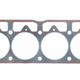Illustration for article titled The World Of Aftermarket Car Parts Is Confusing And Dangerous